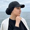 halime_0666