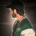 @mianharoon118