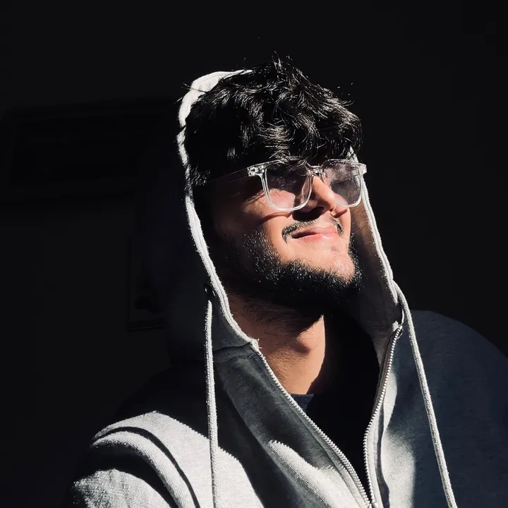 manzarmirza65