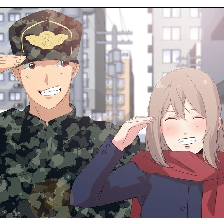 My Sister's Secret Diary - episode Prologue - 52