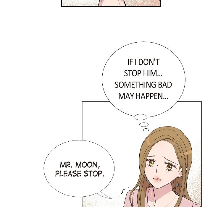 Dubious Moon - episode 7 - 71