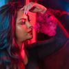 shalani.liveofficial