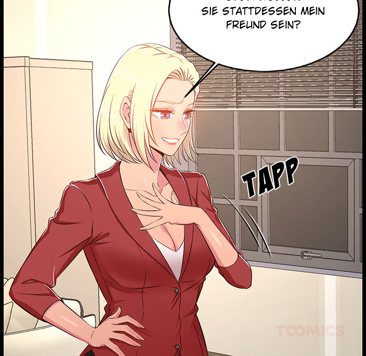 Dornenranken - episode 23 - 47