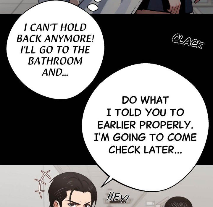 Workaholic Gangster - episode 77 - 147