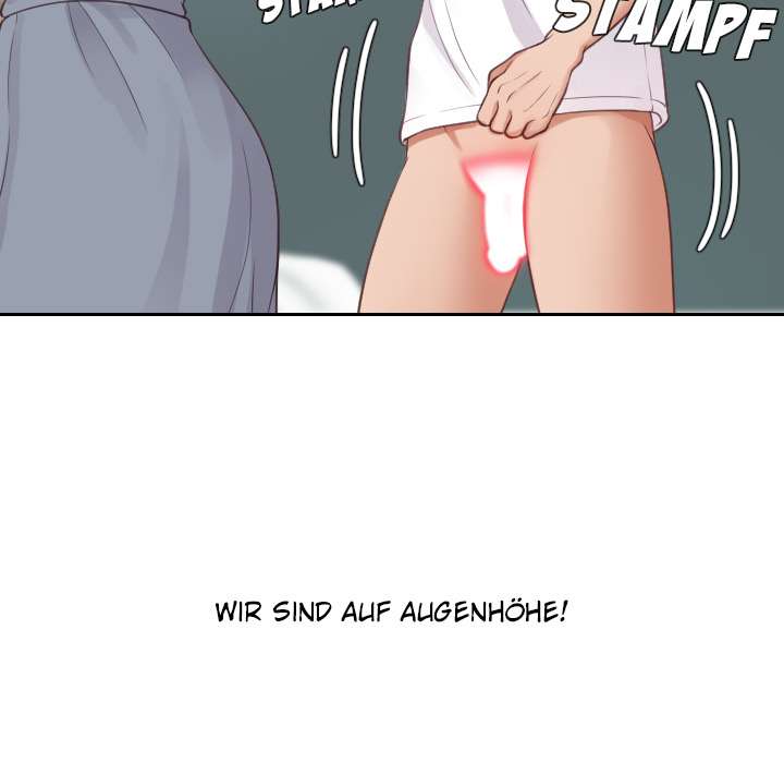 Eine verfängliche Situation - episode 22 - 27