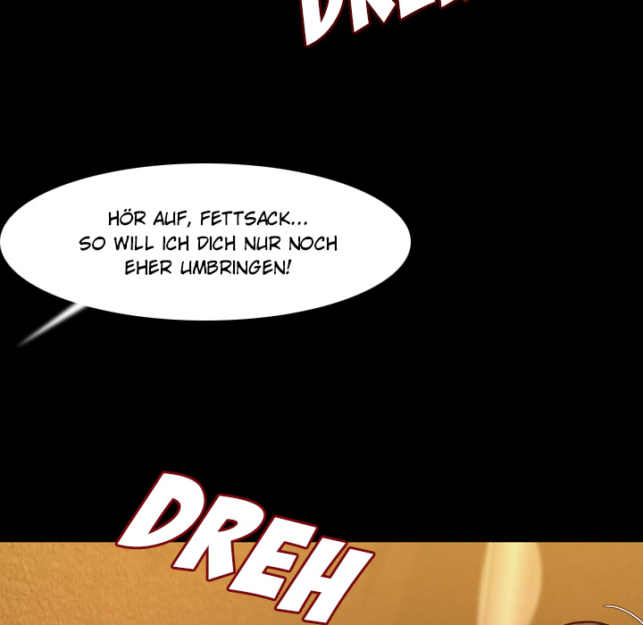 Trügerischer Schein - episode 24 - 27