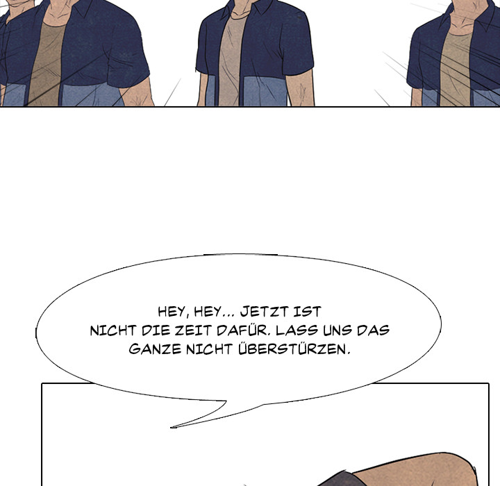 Teufel der Oberstufe - episode 160 - 71
