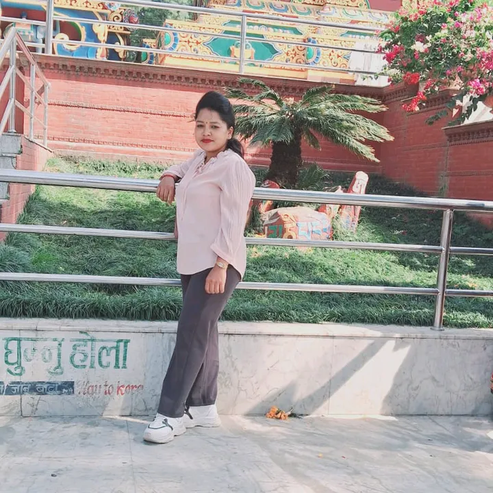 sujatathapa15