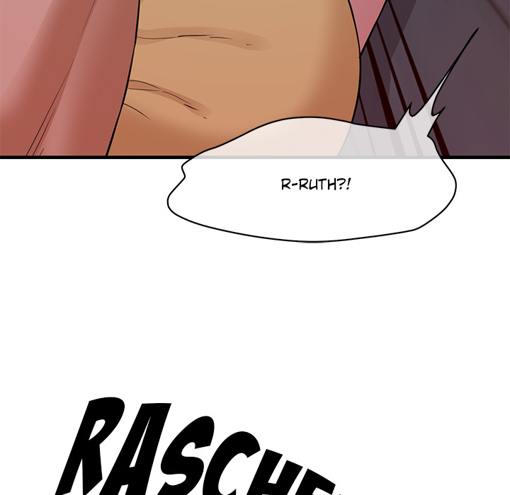 Cheerleader - episode 6 - 8