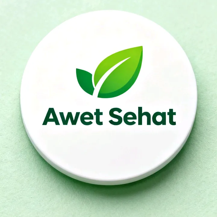 @sehatawetmuda0