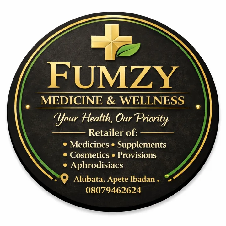 fumzy_wellness