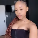 @imange.r