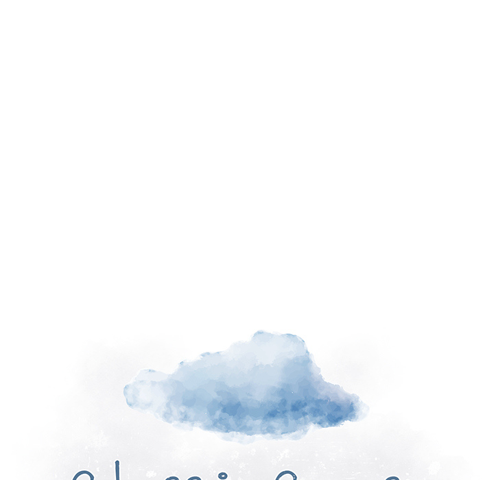 Schnee im Sommer - episode 43 - 5