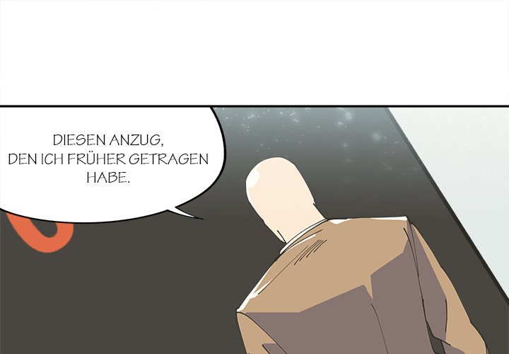 Robogattin - episode 11 - 0