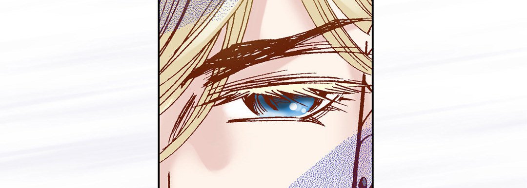100% Perfect Girl - episode 31 - 134