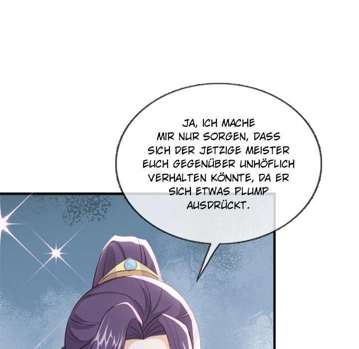 Unter dem Gewand - episode 42 - 97