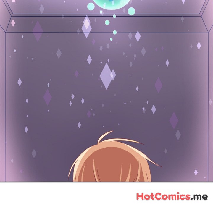 Glimmers - episode 12 - 30