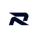 @designbyrodjan