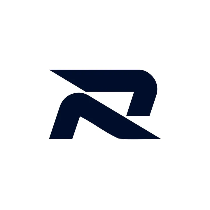 @designbyrodjan