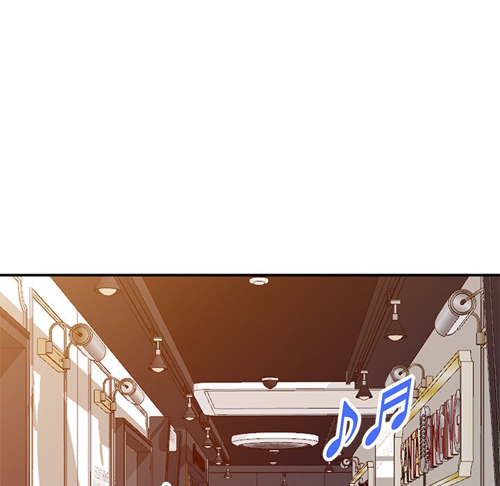 Town Girls - episode 34 - 17