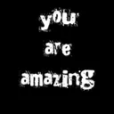 @youaresooamazing