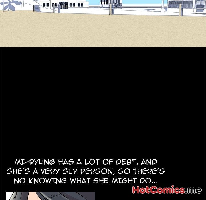 Project Utopia - episode 43 - 13