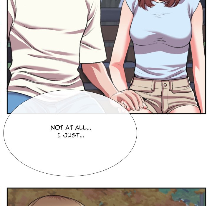 Between Us - episode 29 - 23