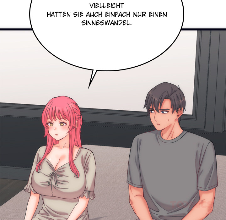 Vom Armen zum Adel - episode 5 - 107