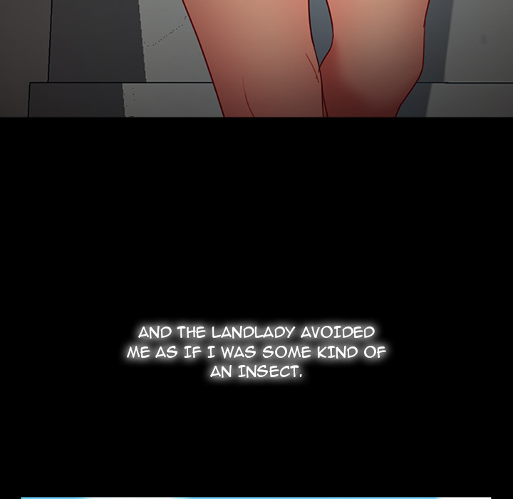 The Lucky Guy - episode 31 - 71
