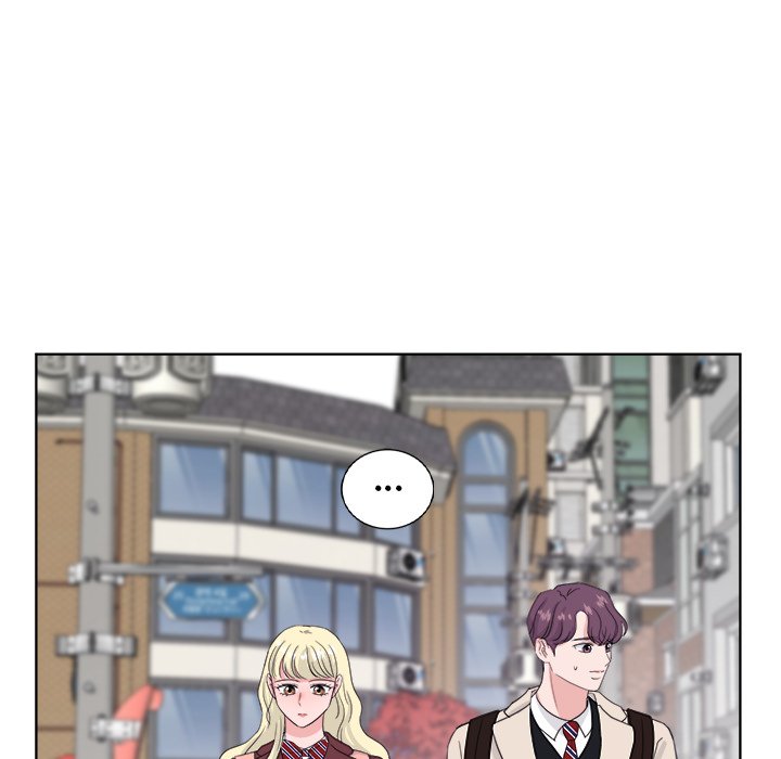 Welcome, Witch Shop - episode 28 - 91