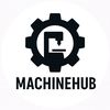 machinehubb