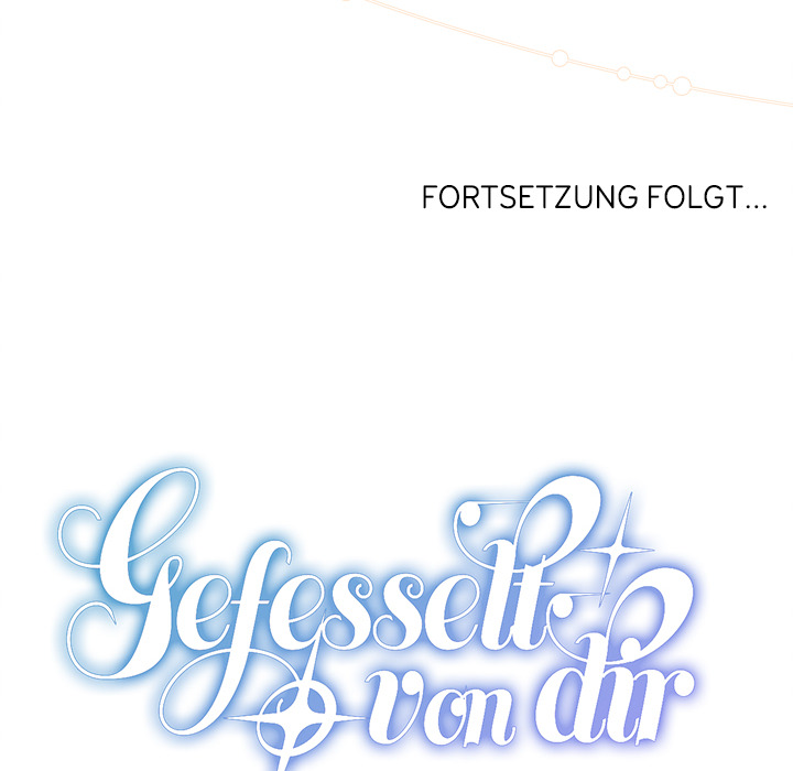Gefesselt von dir - episode 29 - 176