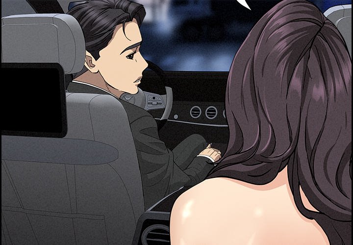 Her Bodyguard - episode 8 - 1