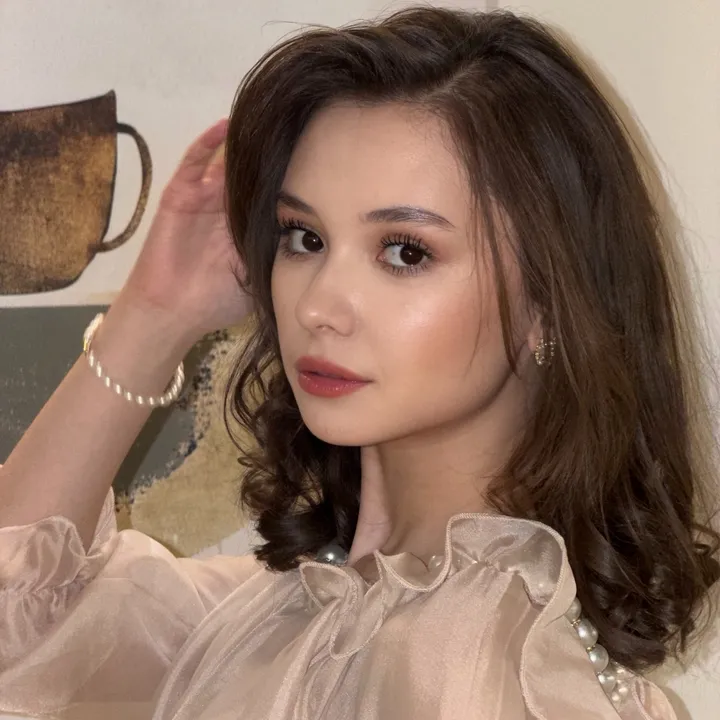 misseva_ms