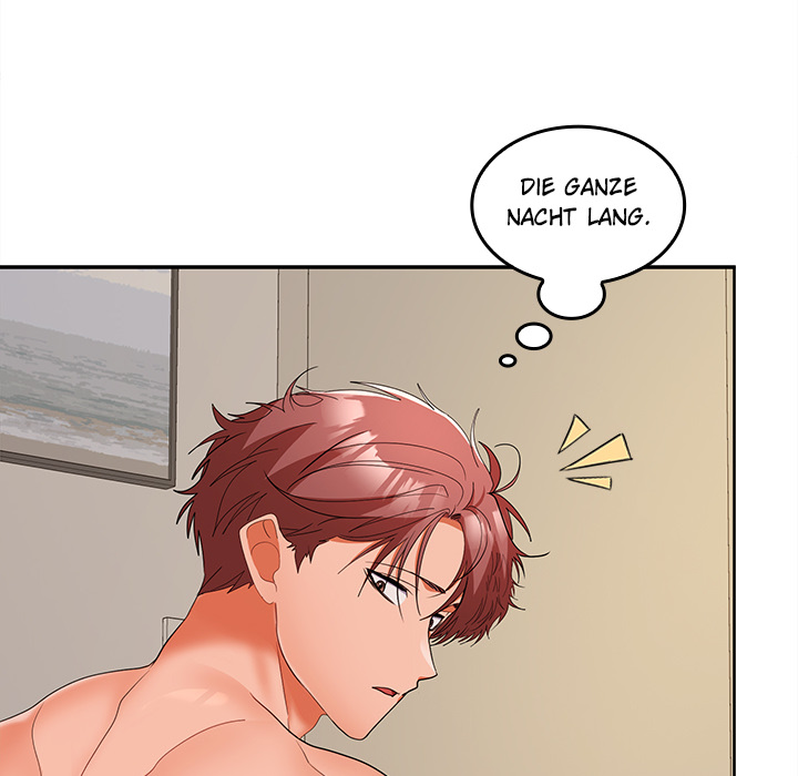 Nicht im Büro - episode 33 - 93