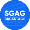 sgagbackstage
