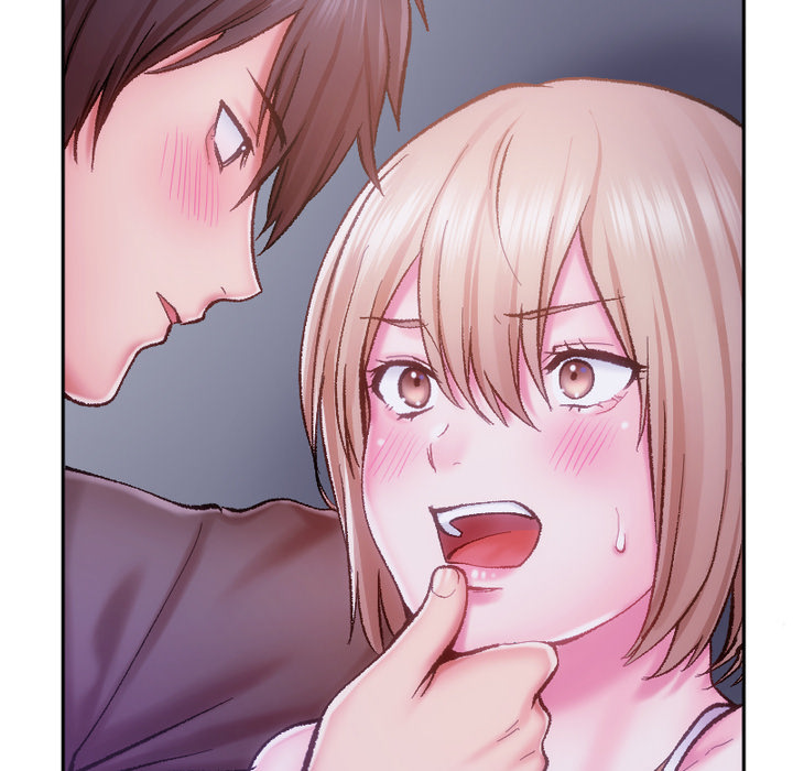 Addictive Kiss: Your Lips Feel the Best - episode 2 - 111