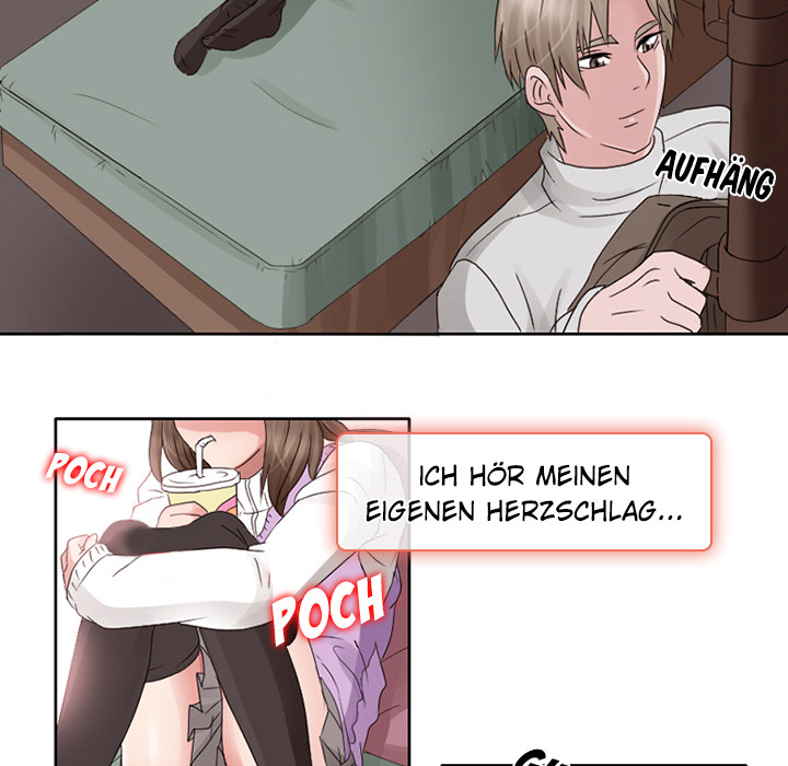 Gestörte Liebe - episode 10 - 27