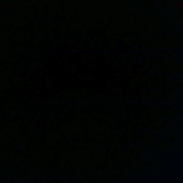 @heiderdr