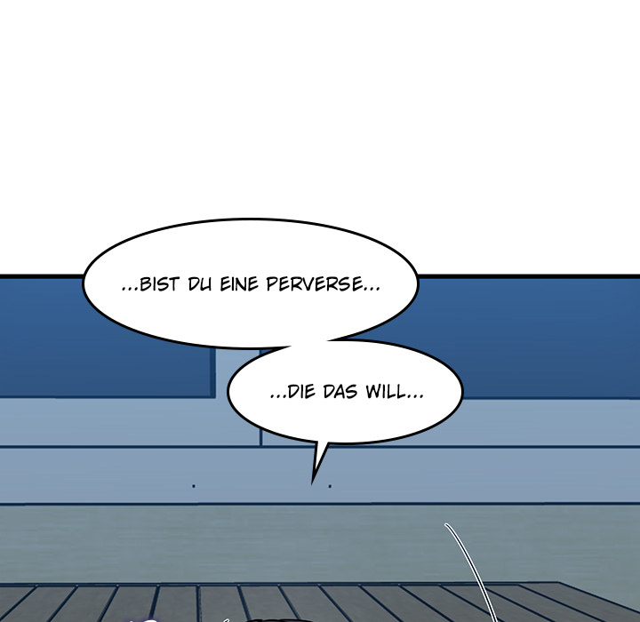 Auf den ersten Schnips - episode 103 - 48