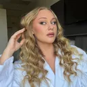 @brookerobran