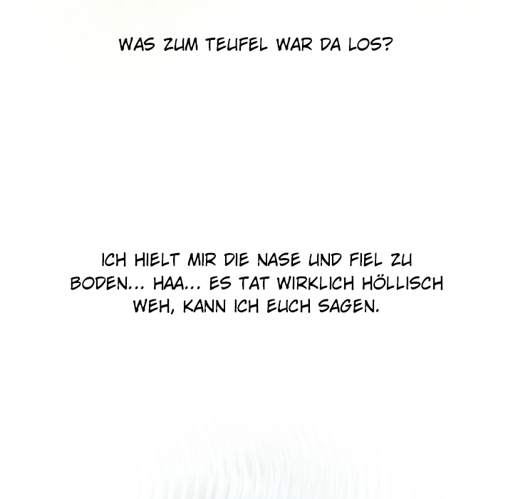 Spaß unter Freunden - episode 57 - 44