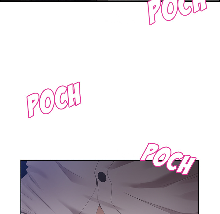Geheime Chats: 0km - episode 6 - 15