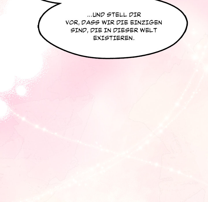 Geheimnisse unter Paaren - episode 53 - 141