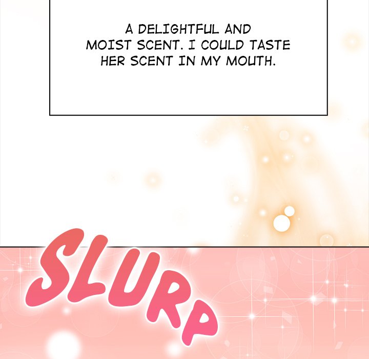 Beholden to You - episode 6 - 8
