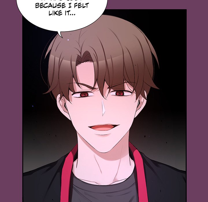 A Guy Like You - episode 56 - 37