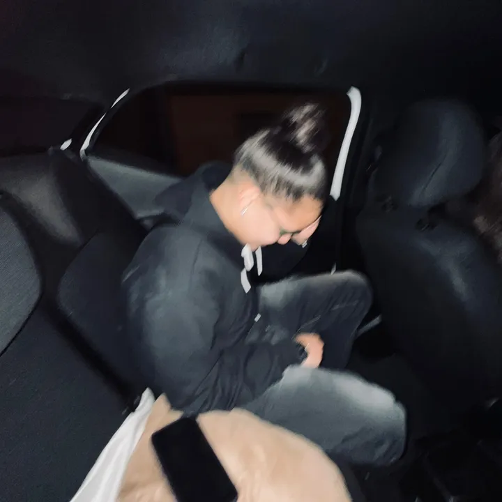 @abarbosaj