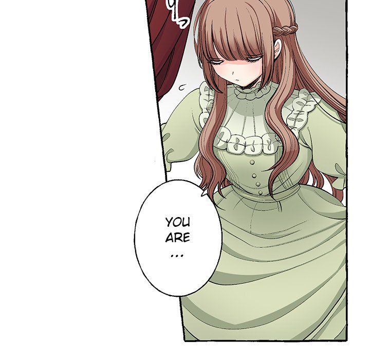 The Lady with an Elegant Smile - episode 2 - 15