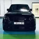 @pasha__303