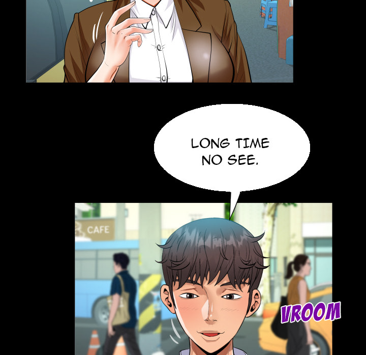 Knock Knock - UNCENSORED - episode 41 - 68